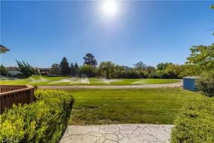 4375 Rustic Way, San Luis Obispo, CA 93401 - Photo 64