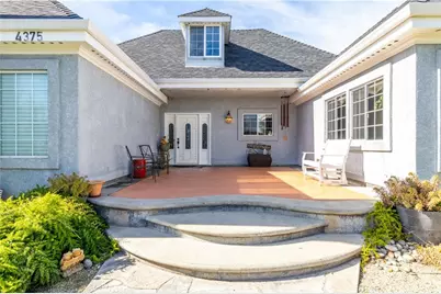 4375 Rustic Way, San Luis Obispo, CA 93401 - Photo 10