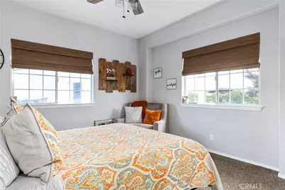 4375 Rustic Way, San Luis Obispo, CA 93401 - Photo 40
