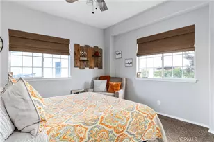 4375 Rustic Way, San Luis Obispo, CA 93401 - Photo 40