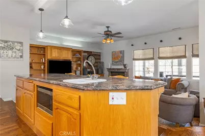 4375 Rustic Way, San Luis Obispo, CA 93401 - Photo 22