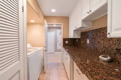 1954 Brook Ln., Paso Robles, CA 93446 - Photo 14