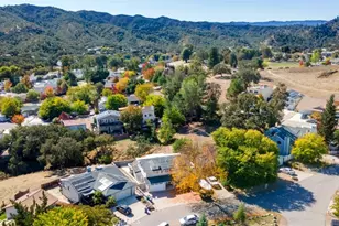 1954 Brook Ln, Paso Robles, CA 93446 - Photo 30
