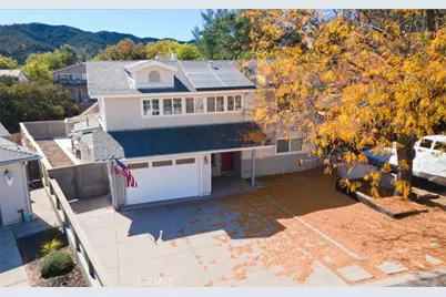 1954 Brook Ln., Paso Robles, CA 93446 - Photo 4