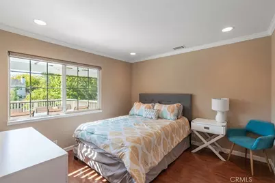 1954 Brook Ln., Paso Robles, CA 93446 - Photo 18
