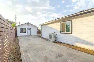 3519 Jewett, Bakersfield, CA 93301 - Photo 14