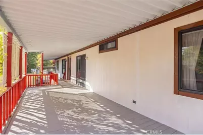 32 Via Santa Barbara #32, Paso Robles, CA 93446 - Photo 28