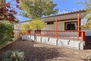 32 Via Santa Barbara, Paso Robles, CA 93446 - Photo 26