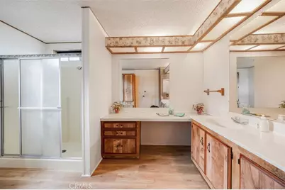 32 Via Santa Barbara #32, Paso Robles, CA 93446 - Photo 14