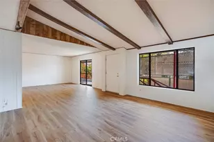 32 Via Santa Barbara, Paso Robles, CA 93446 - Photo 2