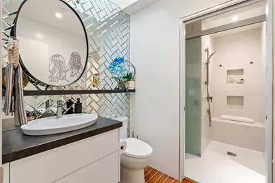 3086 Studio Drive, Cayucos, CA 93430 - Photo 62