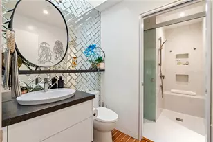 3086 Studio Dr, Cayucos, CA 93430 - Photo 62