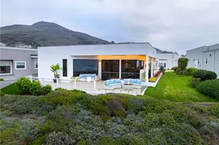 3086 Studio Dr, Cayucos, CA 93430 - Photo 20