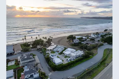 3086 Studio Drive, Cayucos, CA 93430 - Photo 16