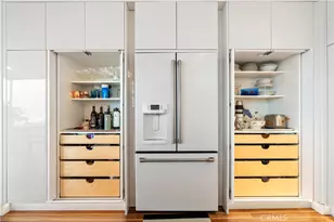 3086 Studio Dr, Cayucos, CA 93430 - Photo 42