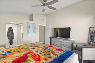 27829 Carnegie, Castaic, CA 91350 - Photo 22