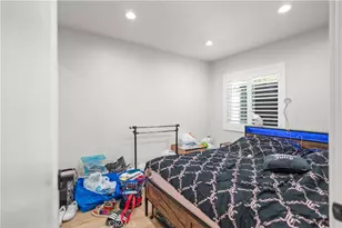 27829 Carnegie, Castaic, CA 91350 - Photo 36