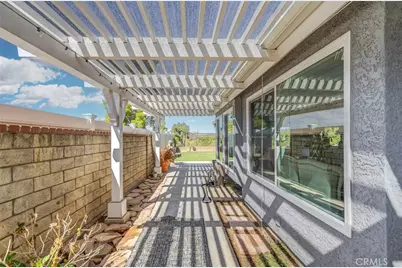 27829 Carnegie, Castaic, CA 91350 - Photo 38