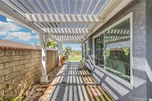 27829 Carnegie, Castaic, CA 91350 - Photo 38