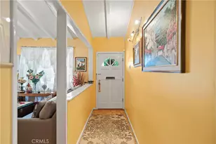 5737 Denny, North Hollywood, CA 91601 - Photo 8