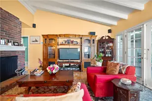 5737 Denny, North Hollywood, CA 91601 - Photo 18