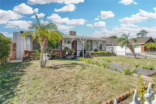 5737 Denny, North Hollywood, CA 91601 - Photo 2