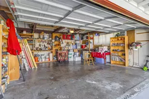 5737 Denny, North Hollywood, CA 91601 - Photo 38