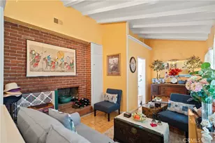 5737 Denny, North Hollywood, CA 91601 - Photo 10