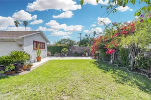 5737 Denny, North Hollywood, CA 91601 - Photo 48