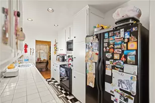 5737 Denny, North Hollywood, CA 91601 - Photo 28