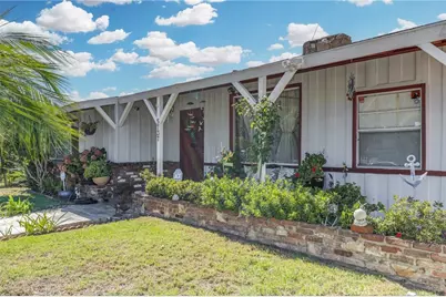 5737 Denny, North Hollywood, CA 91601 - Photo 6