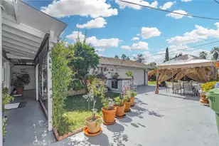 5737 Denny, North Hollywood, CA 91601 - Photo 40