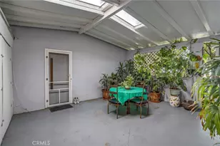 5737 Denny, North Hollywood, CA 91601 - Photo 56