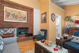 5737 Denny, North Hollywood, CA 91601 - Photo 12