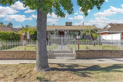 5737 Denny, North Hollywood, CA 91601 - Photo 4