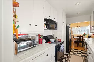 5737 Denny, North Hollywood, CA 91601 - Photo 26