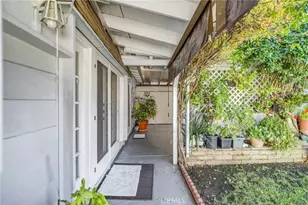 5737 Denny, North Hollywood, CA 91601 - Photo 42