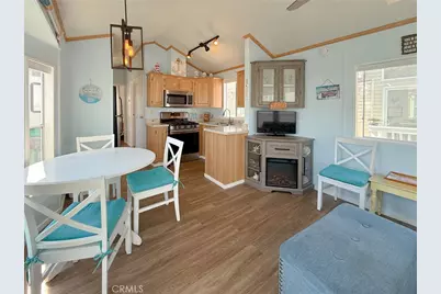 1477 W Grand Ave #50, Grover Beach, CA 93433 - Photo 2