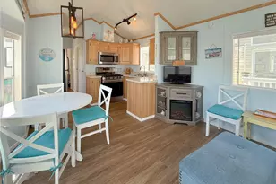 1477 W Grand Ave, Grover Beach, CA 93433 - Photo 2