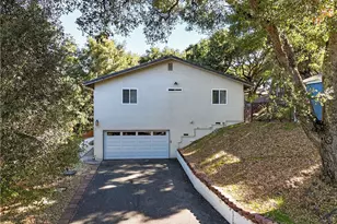 7505 El Retiro, Atascadero, CA 93422 - Photo 58