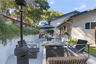 7505 El Retiro, Atascadero, CA 93422 - Photo 38