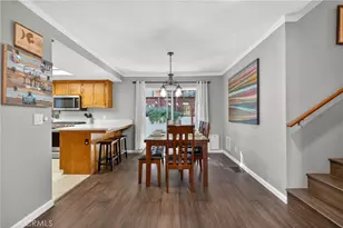 7505 El Retiro, Atascadero, CA 93422 - Photo 14