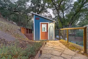 7505 El Retiro, Atascadero, CA 93422 - Photo 2