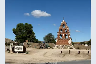 1200 1350 Mission Street, San Miguel, CA 93451 - Photo 28