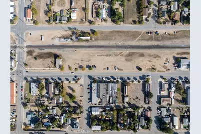 1200 Mission Street, San Miguel, CA 93451 - Photo 10