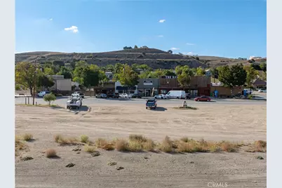 1300 Mission Street, San Miguel, CA 93451 - Photo 8