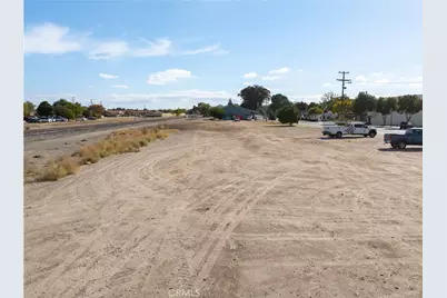 1300 Mission Street, San Miguel, CA 93451 - Photo 10