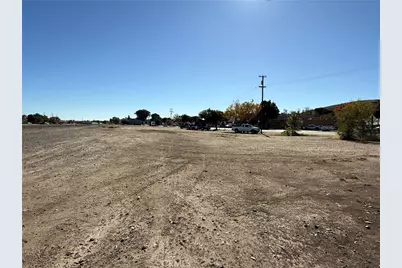 1300 Mission Street, San Miguel, CA 93451 - Photo 16