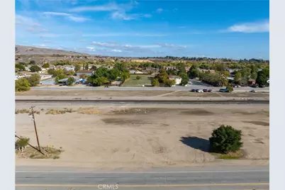 1300 Mission Street, San Miguel, CA 93451 - Photo 12