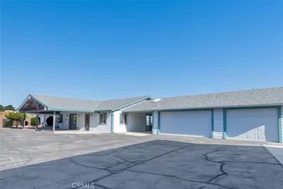 1140 Old Peachy Canyon Road Road, Paso Robles, CA 93446 - Photo 4